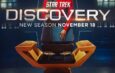 Star Trek: Discovery (season 4)